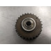 09H107 Idler Timing Gear For 05-15 Toyota Tacoma  2.7